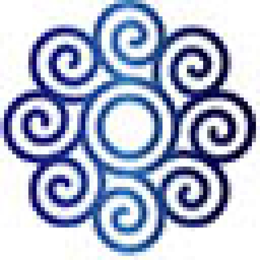 Gilvenbank Hotel Logo